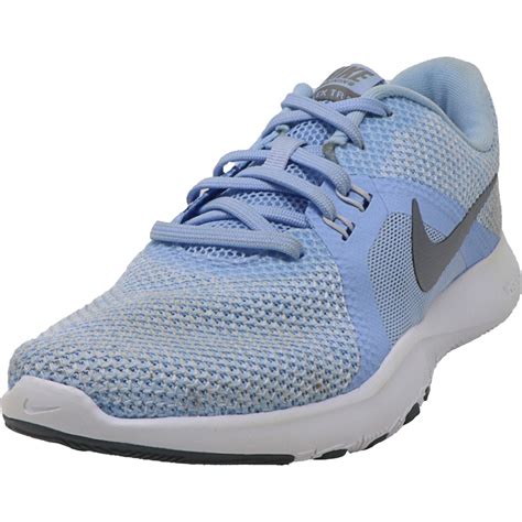 nike schuhe damen flex trainer 8|Nike womens Flex Trainer 8 .